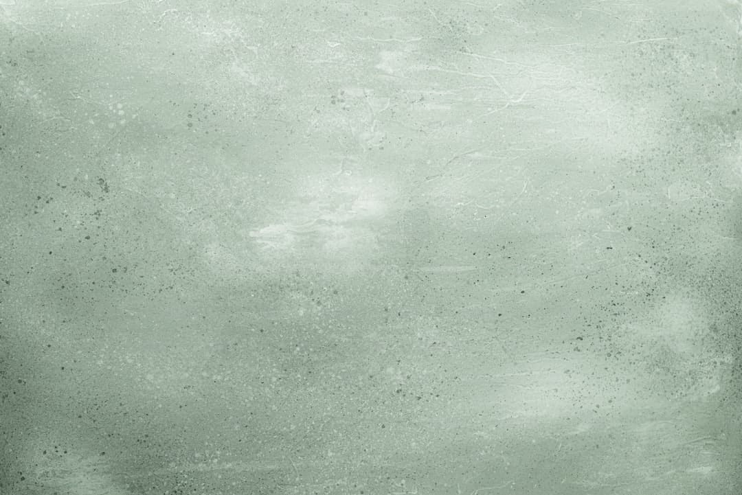 文质彬彬·每日好词语｜推陈出新